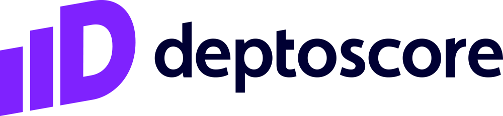 DeptoScore