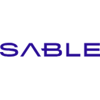 Grupo Sable